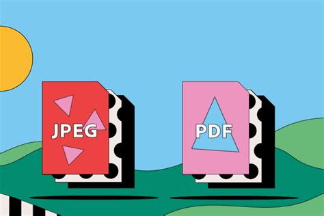 Image result for How to Scan PDF on Windows