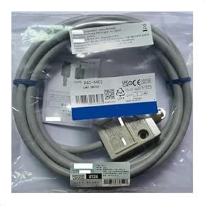 CBBEXP D4C-4402 Sealed in Box D4C4402 with Warranty : Amazon.in ...