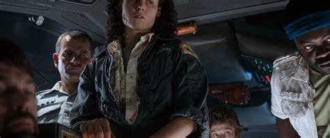 Image result for Alien Director's Cut Documentary