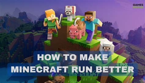 Image result for How to Make Minecraft Java Run Better