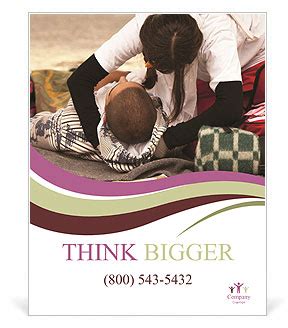 Image result for First Aid Training Poster