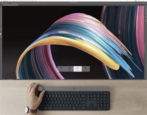 How to Customize Your Logitech Keyboard 的图像结果