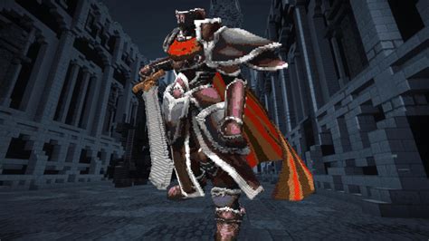 Image result for Knight Minecraft Build