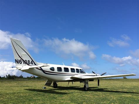 PACIFIC AIR CHARTERS (2026) All You Need to Know BEFORE You Go (with ...