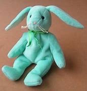 Image result for Easter Bunny Rabbit Plush