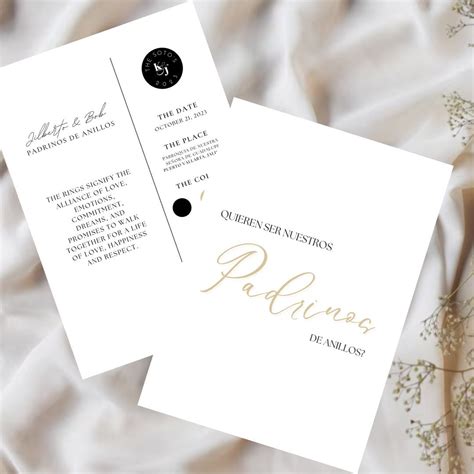 Padrinos for wedding 60 photos - Astyledwedding.com