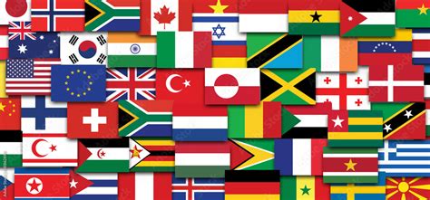 Country Flags High Resolution Images 的图像结果