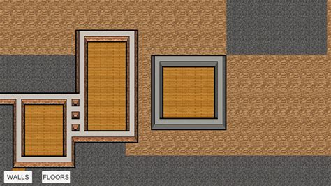Unity 3D Build System Tutorial 的图像结果