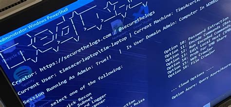 Image result for Windows Hacking