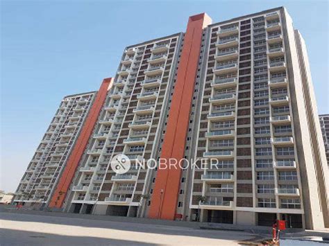 Phase 1 Rent 332+ Flats for Rent Phase 1, Pune - NoBroker