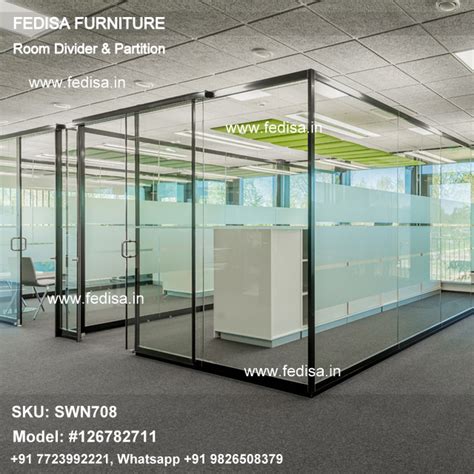 Plant Wall Room Divider Movable Room Dividers Panel Screen Room Divider ...