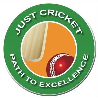 Cricket Coaching for All Levels at Just Cricket Academy – Youth ...