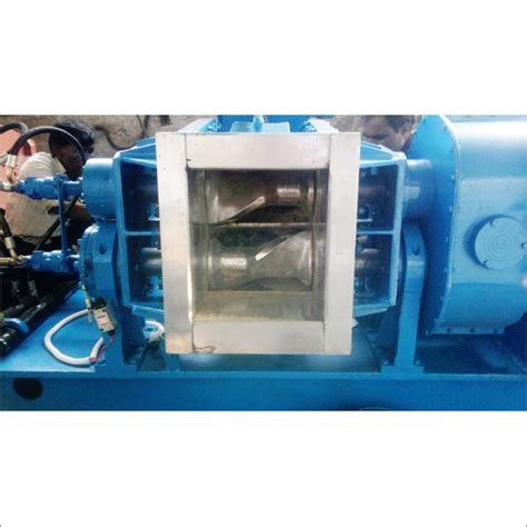Inclined Cleated Belt Conveyors Supplier,Pneumatic Rotary Gate ...
