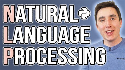 Image result for Natural Language Processing Tutorial