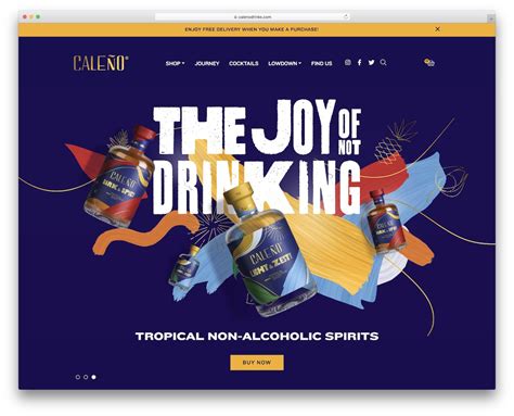 Make Bootstrap Site without Coding 的图像结果