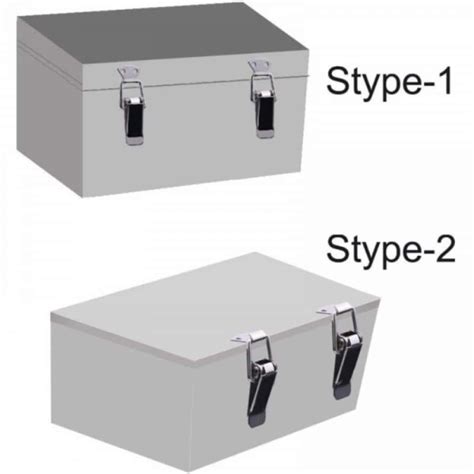 Image result for Sheet Metal Spring Lever Catch