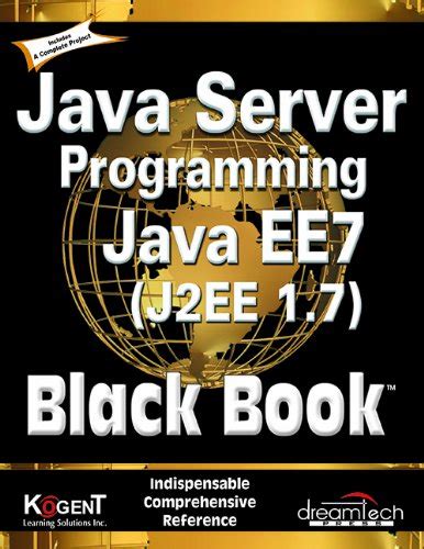 Java Institute 的图像结果