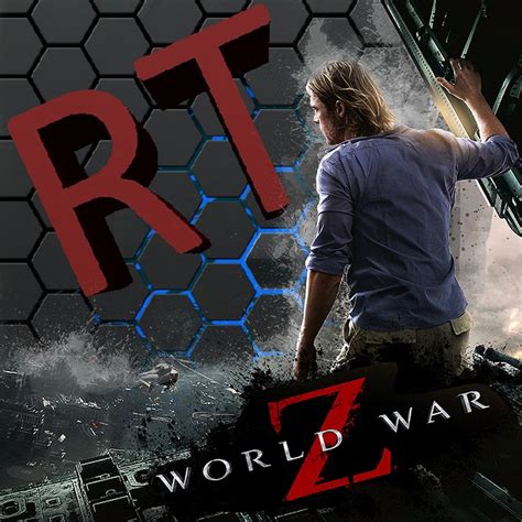 Image result for Alien Requiem Trailer