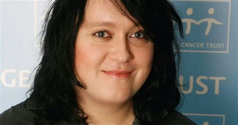 Image result for Famous Trans Musicians