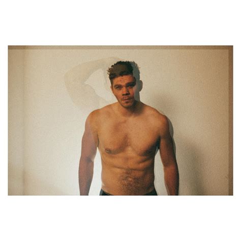 Daniel Diemer - actor - biography, photo, best movies and TV shows