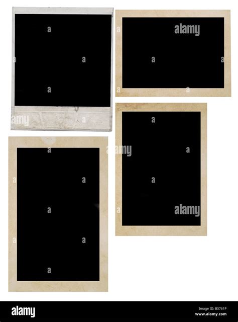 Polaroid High Res Digital Picture Frame at Rodney Hickman blog