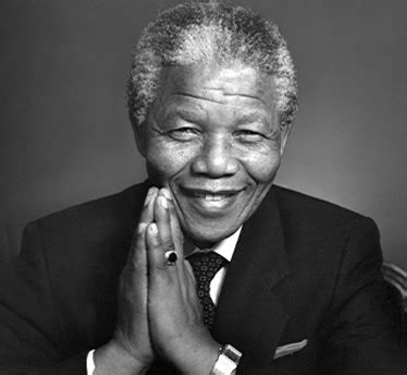 Our-values | Indel Corporation