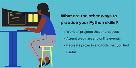 Image result for Python Tutorial Learn for Friends