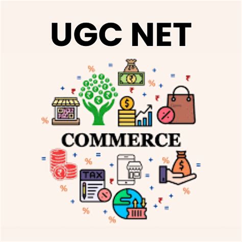 Image result for Tutorial for UGC Net Commerce Application