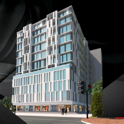 Value Homes by Sayba Group - Dwello - Dwello