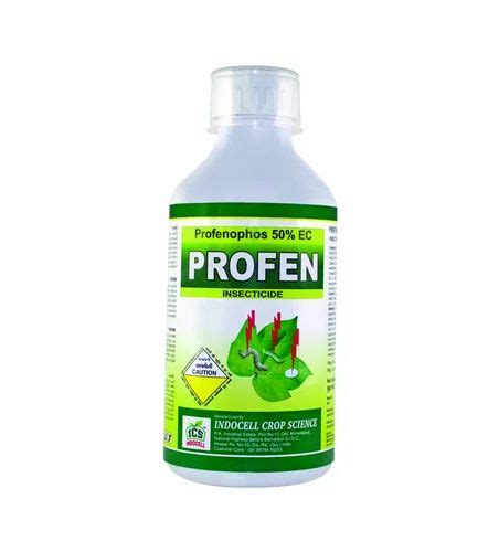 Agriculture Insecticide - Acetamiprid 20% SP Manufacturer from Rajkot