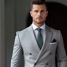 Heritage Suits | eBay Stores