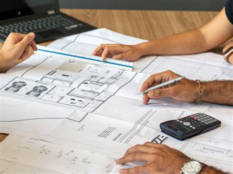 Image result for Specification Writing