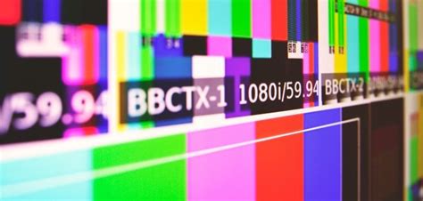 Test Video Quality 的图像结果