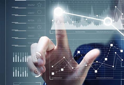 IT Music | Music Distribution