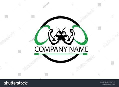 Image result for CWC or CWC