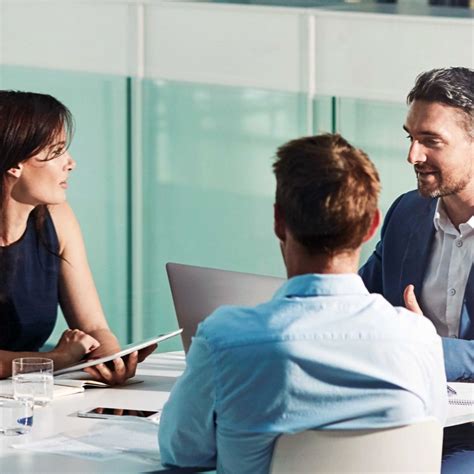 TCS Ranked Denmark’s #1 IT Service Provider for Customer Satisfaction in 2025