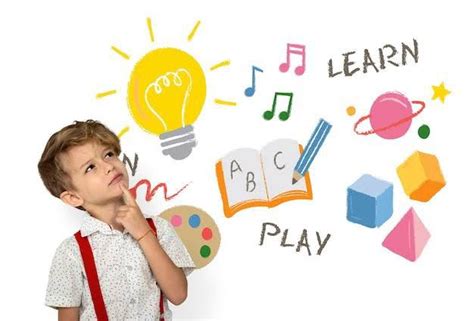 Bloomskill | Personality Development