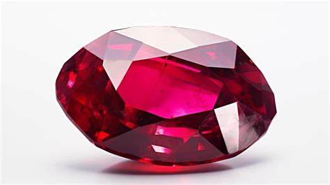 Image result for What Is a Ruby
