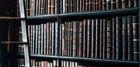 Image result for Unix Shell Scripting Books