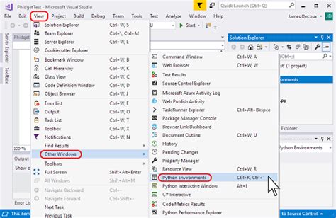 Image result for Sample Python Code Examples