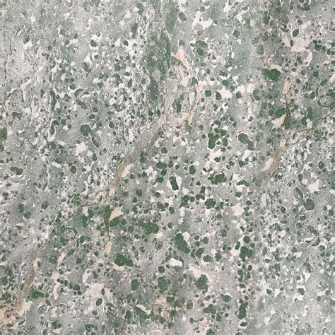 Green Pearl - Casadenza™