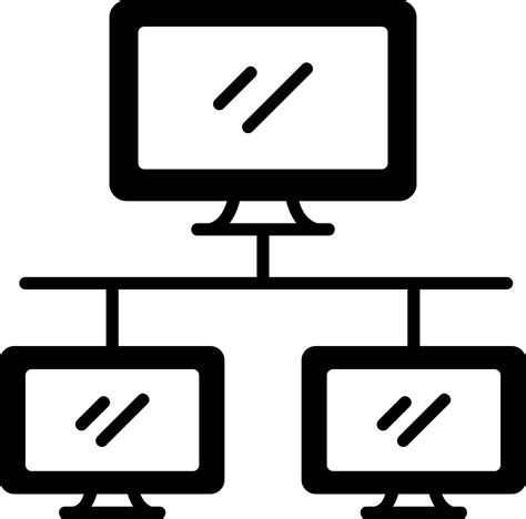 Computer Network Icon 的图像结果