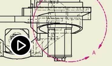 Inventor Features | New Features 2026 | Autodesk
