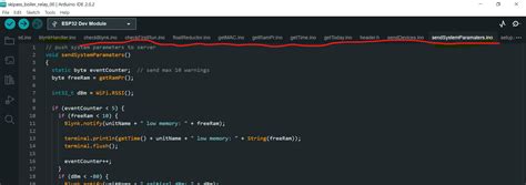 Image result for Arduino Delete Code From Device