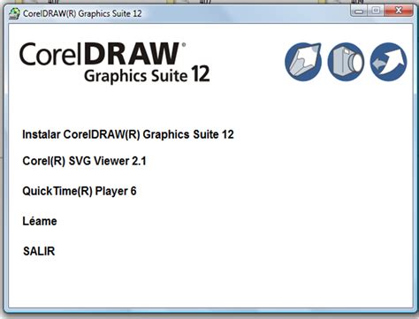 Image result for Corel 12 Tutorials