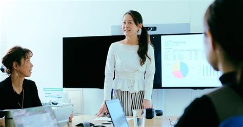 Image result for Slideshow Hidden