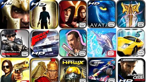 Image result for Jogos Java