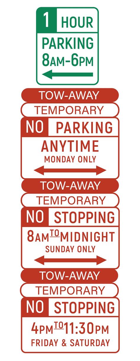 Image result for Good and Bad Navigation Design Example