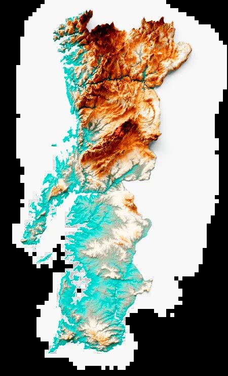 Portugal Visa for Indians: Fees, Documents, and Process