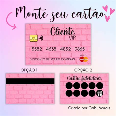 uono vip safe and secure card play,In today's digital world